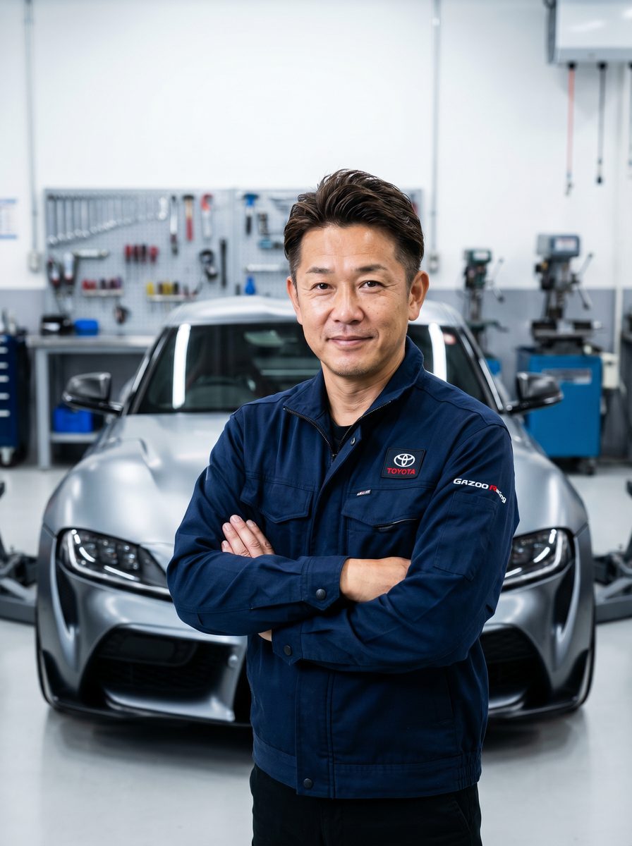 四虎